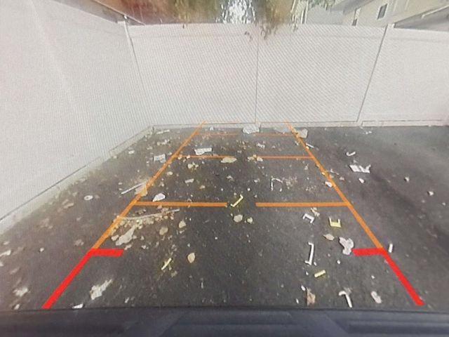 2025 Chevrolet Suburban 4WD RST