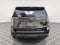 2025 Chevrolet Suburban 4WD RST