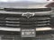 2025 Chevrolet Suburban 4WD RST