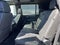 2025 Chevrolet Suburban 4WD RST