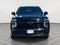 2025 Chevrolet Suburban 4WD RST