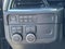 2025 Chevrolet Suburban 4WD RST