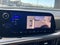 2025 Chevrolet Suburban 4WD RST