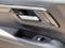 2025 Chevrolet Suburban 4WD RST