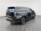 2025 Chevrolet Suburban 4WD RST