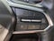 2025 Chevrolet Suburban 4WD RST