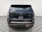 2025 Chevrolet Suburban 4WD RST