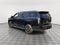 2025 Chevrolet Suburban 4WD RST