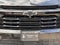 2025 Chevrolet Suburban 4WD RST