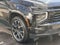 2025 Chevrolet Suburban 4WD RST