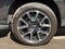2025 Chevrolet Suburban 4WD RST
