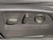 2025 Chevrolet Suburban 4WD RST