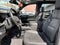 2025 Chevrolet Suburban 4WD RST