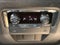 2025 Chevrolet Suburban 4WD RST