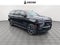 2025 Chevrolet Suburban 4WD RST
