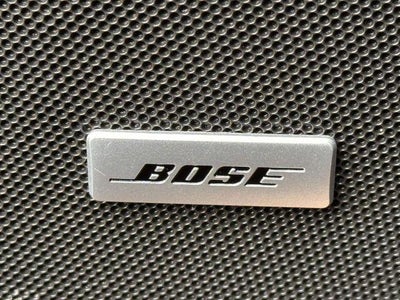 2025 Chevrolet Suburban 4WD RST