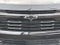 2025 Chevrolet Suburban 4WD RST