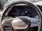2025 Chevrolet Suburban 4WD RST