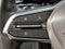2025 Chevrolet Suburban 4WD RST