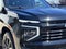 2025 Chevrolet Suburban 4WD RST