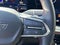 2025 Chevrolet Suburban 4WD RST