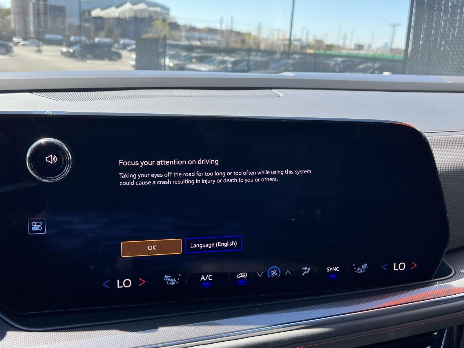 2025 Chevrolet Suburban 4WD RST