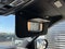2025 Chevrolet Suburban 4WD RST