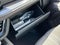 2025 Chevrolet Suburban 4WD RST