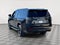 2025 Chevrolet Suburban 4WD RST