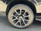 2025 Chevrolet Suburban 4WD RST