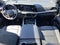 2025 Chevrolet Suburban 4WD RST