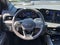2025 Chevrolet Suburban 4WD RST