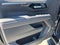 2025 Chevrolet Suburban 4WD RST