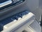 2025 Chevrolet Suburban 4WD RST