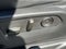 2025 Chevrolet Suburban 4WD RST