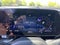 2025 Chevrolet Suburban 4WD RST