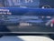 2025 Chevrolet Suburban 4WD RST