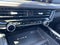 2025 Chevrolet Suburban 4WD RST
