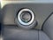 2025 Chevrolet Suburban 4WD RST