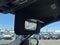 2025 Chevrolet Suburban 4WD RST