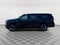 2025 Chevrolet Suburban 4WD RST