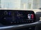2025 Chevrolet Suburban 4WD RST