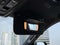 2025 Chevrolet Suburban 4WD RST