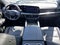 2025 Chevrolet Suburban 4WD RST