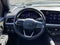 2025 Chevrolet Suburban 4WD RST