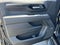 2025 Chevrolet Suburban 4WD RST