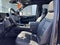 2025 Chevrolet Suburban 4WD RST