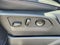 2025 Chevrolet Suburban 4WD RST
