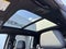 2025 Chevrolet Suburban 4WD RST