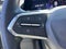 2025 Chevrolet Suburban 4WD RST